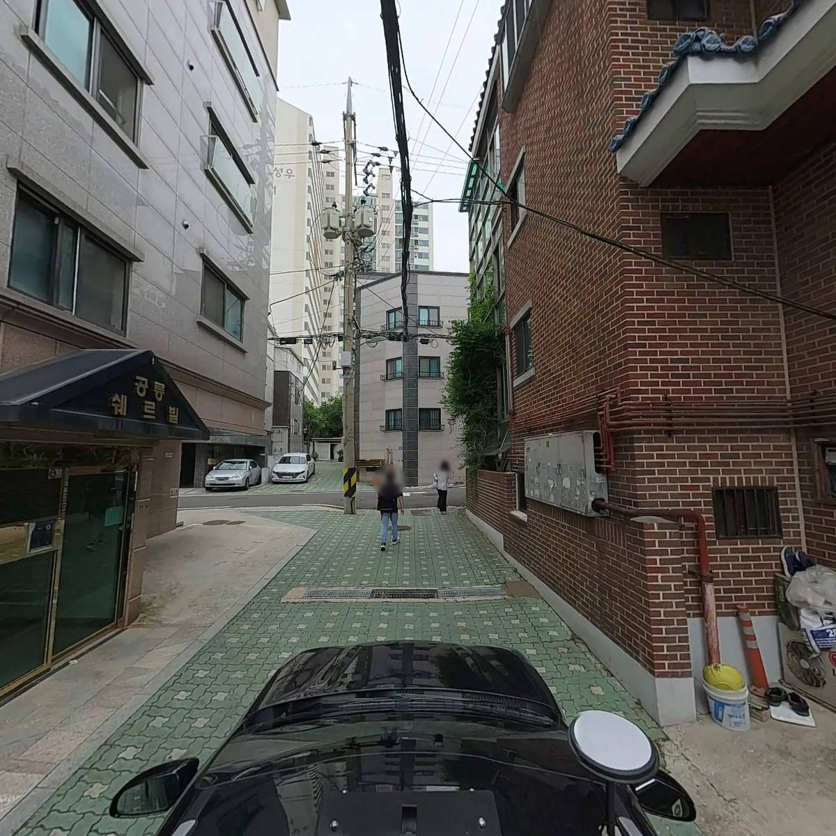 꽃다운뷰티_4