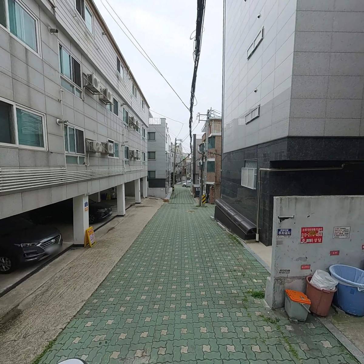 꽃다운뷰티_2