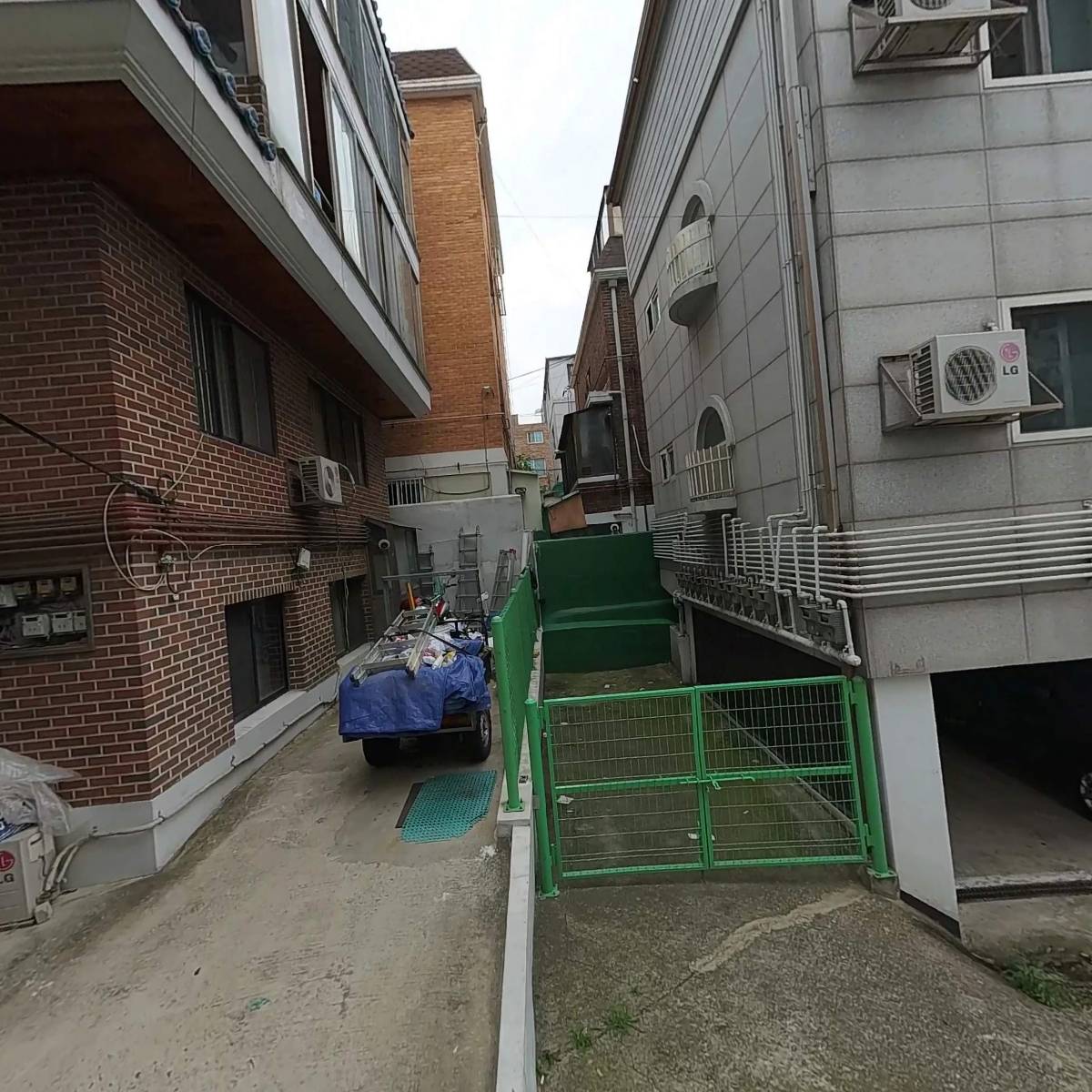 꽃다운뷰티