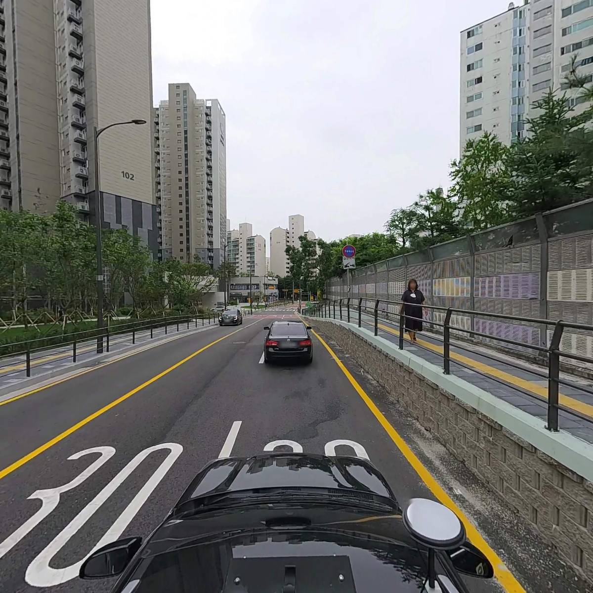 이효_4