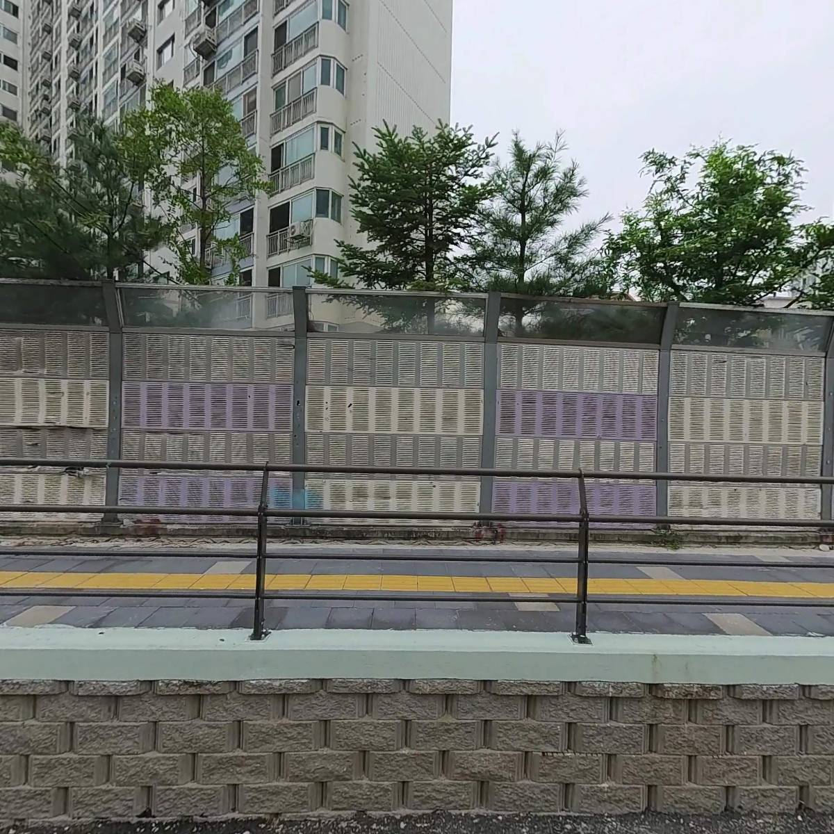 이효