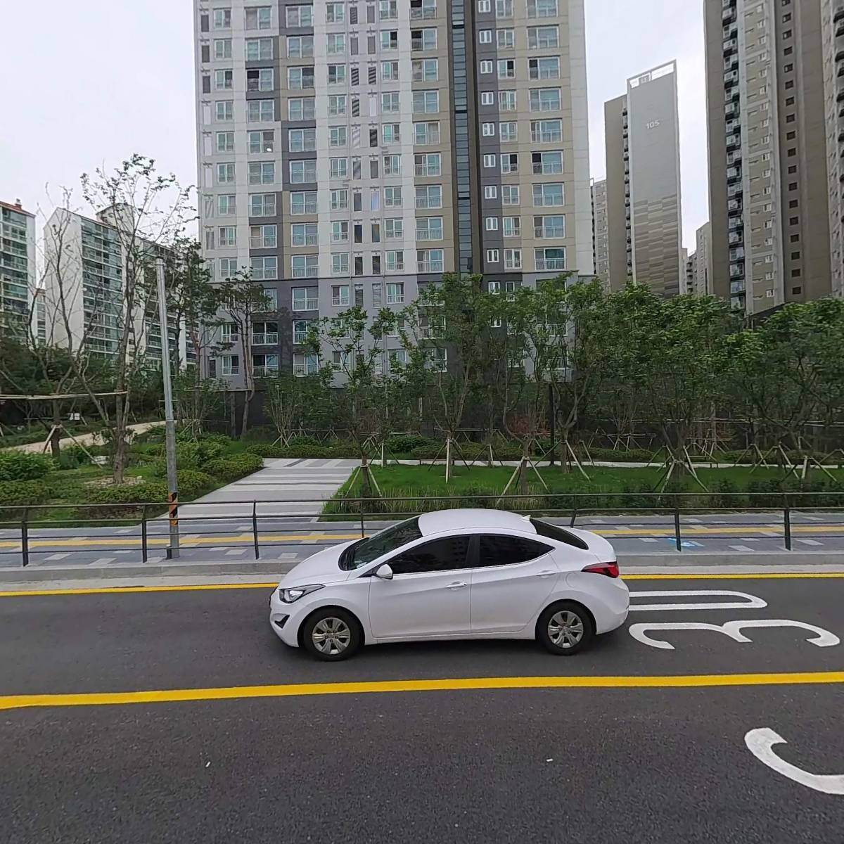 이효_3
