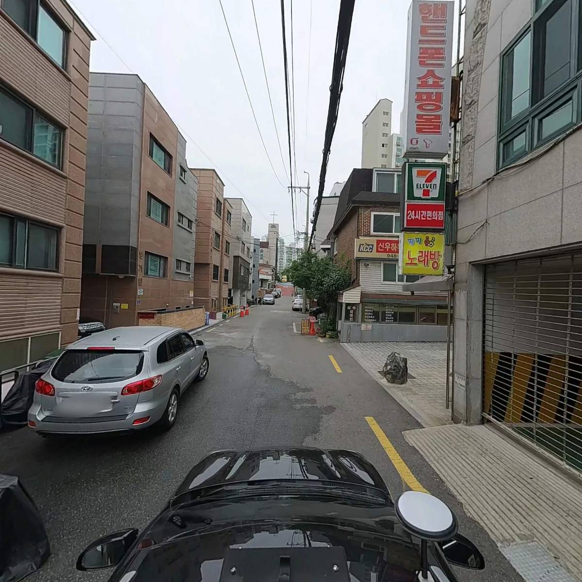 주식회사 더블페이지_4