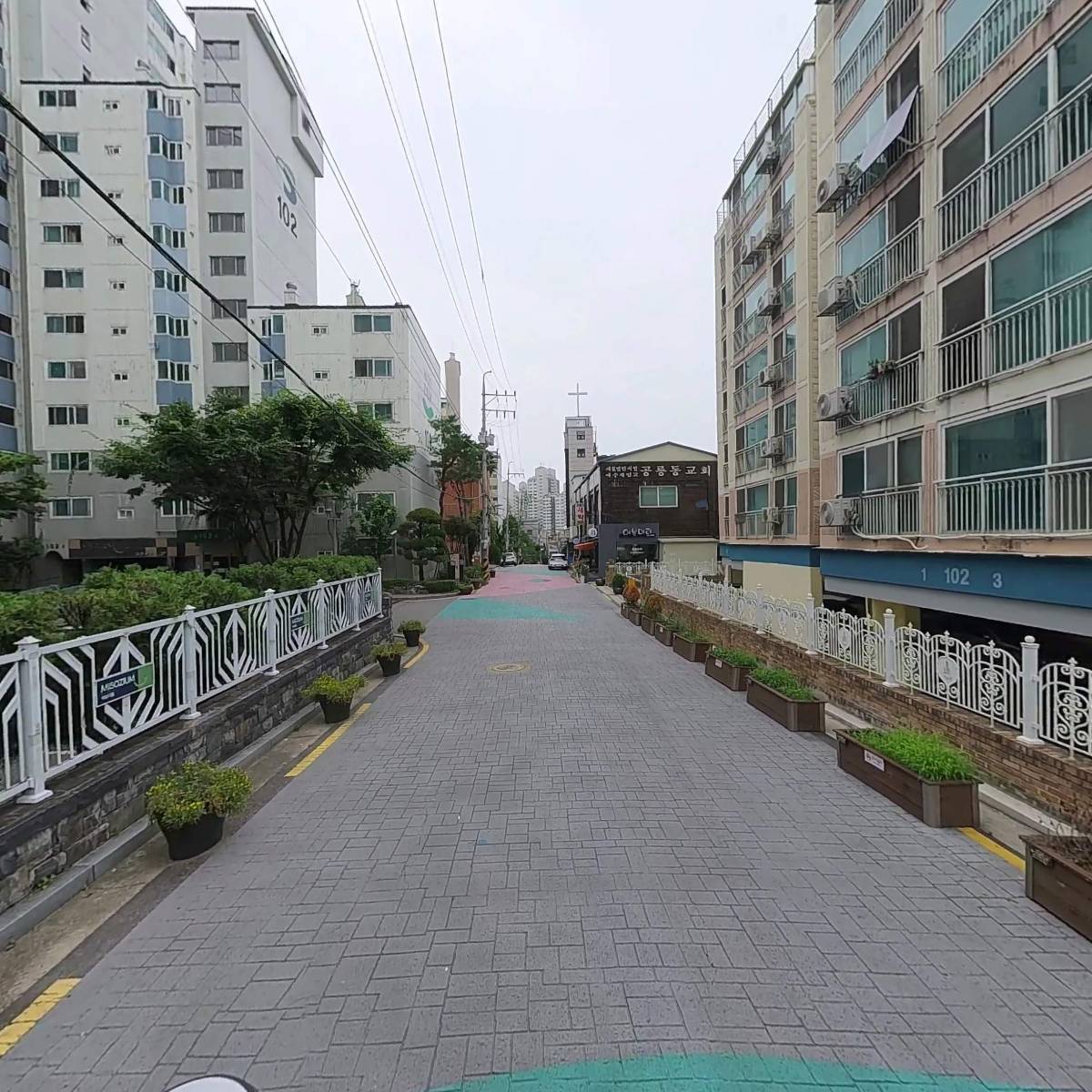 공릉냉동_2