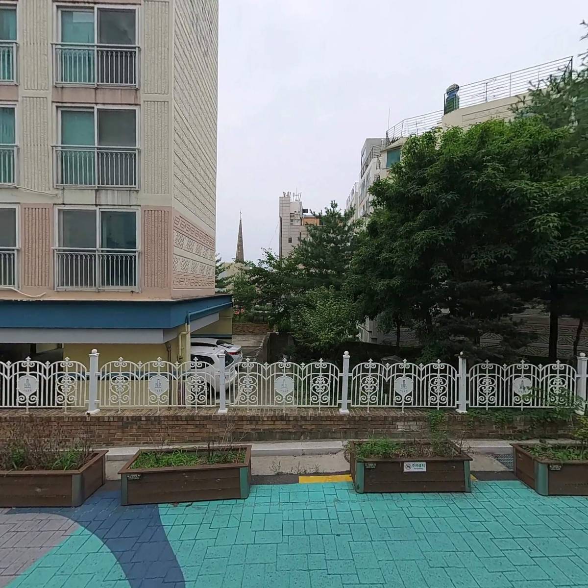 공릉냉동_3