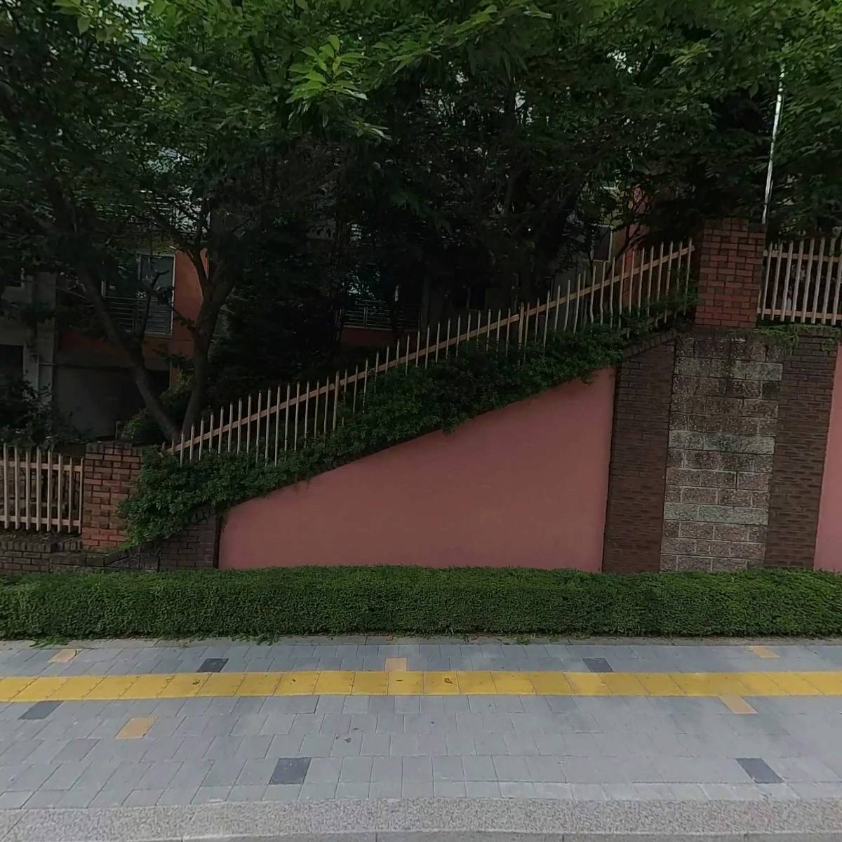 오성정보통신