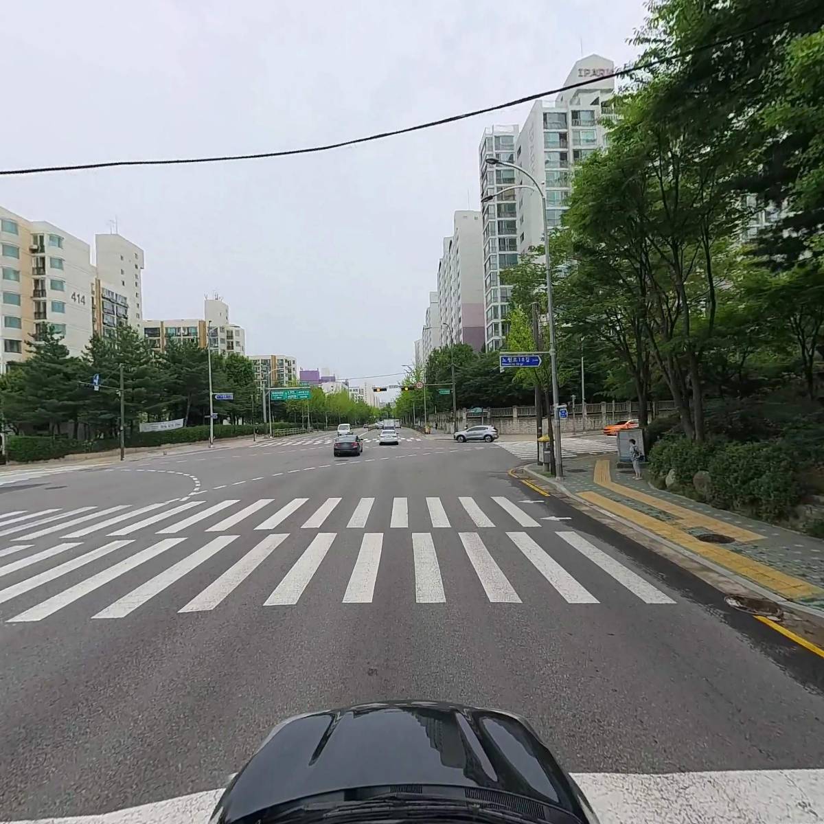 우성교회_4