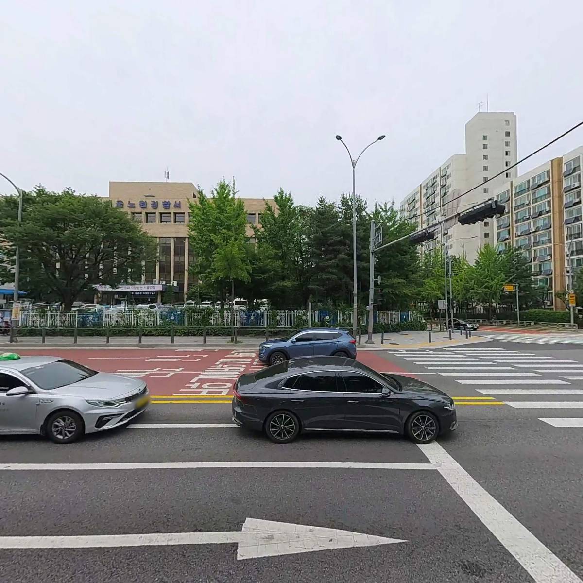 우성교회_3