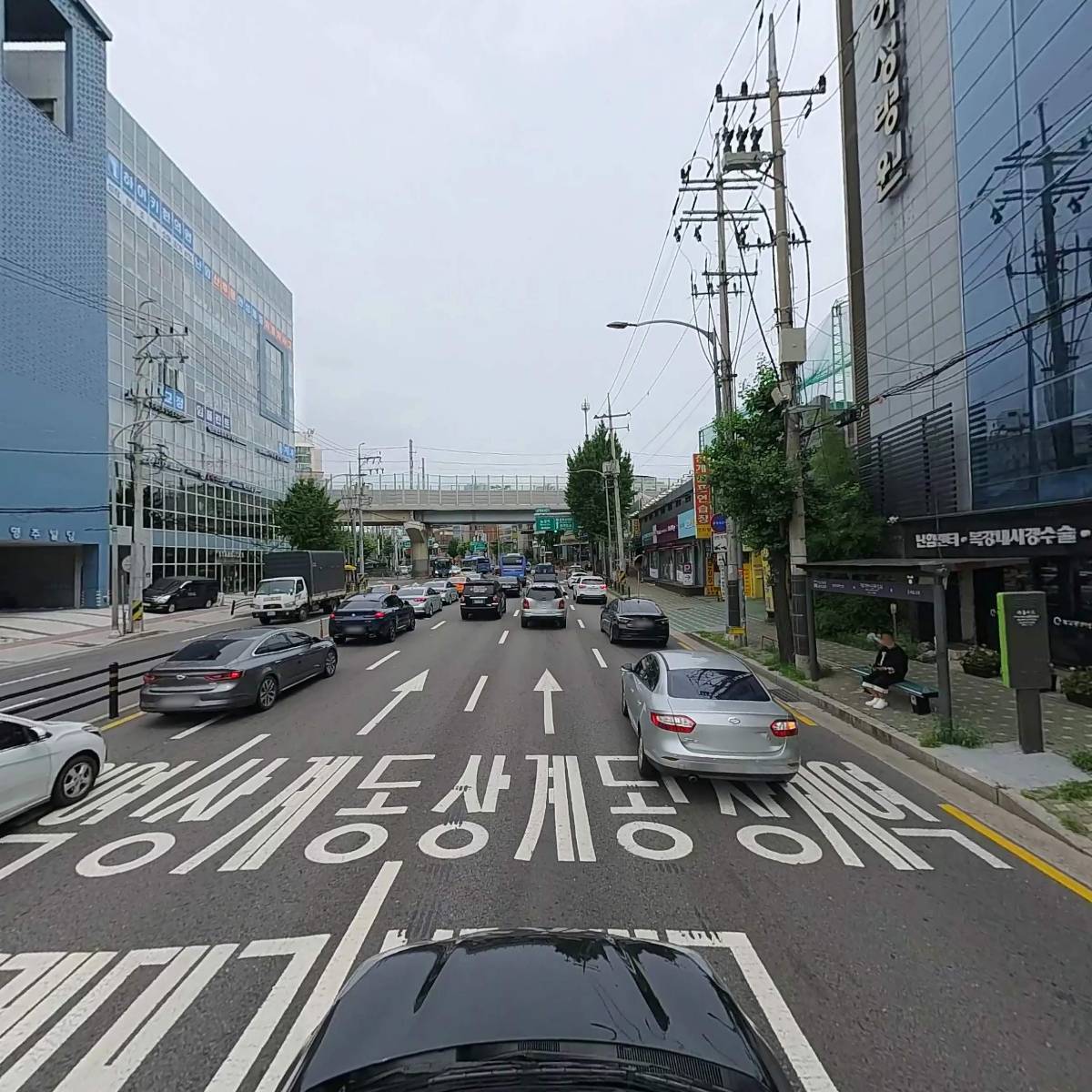 메디아이여성병원_4