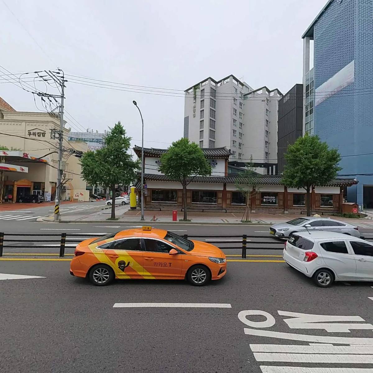 메디아이여성병원_3