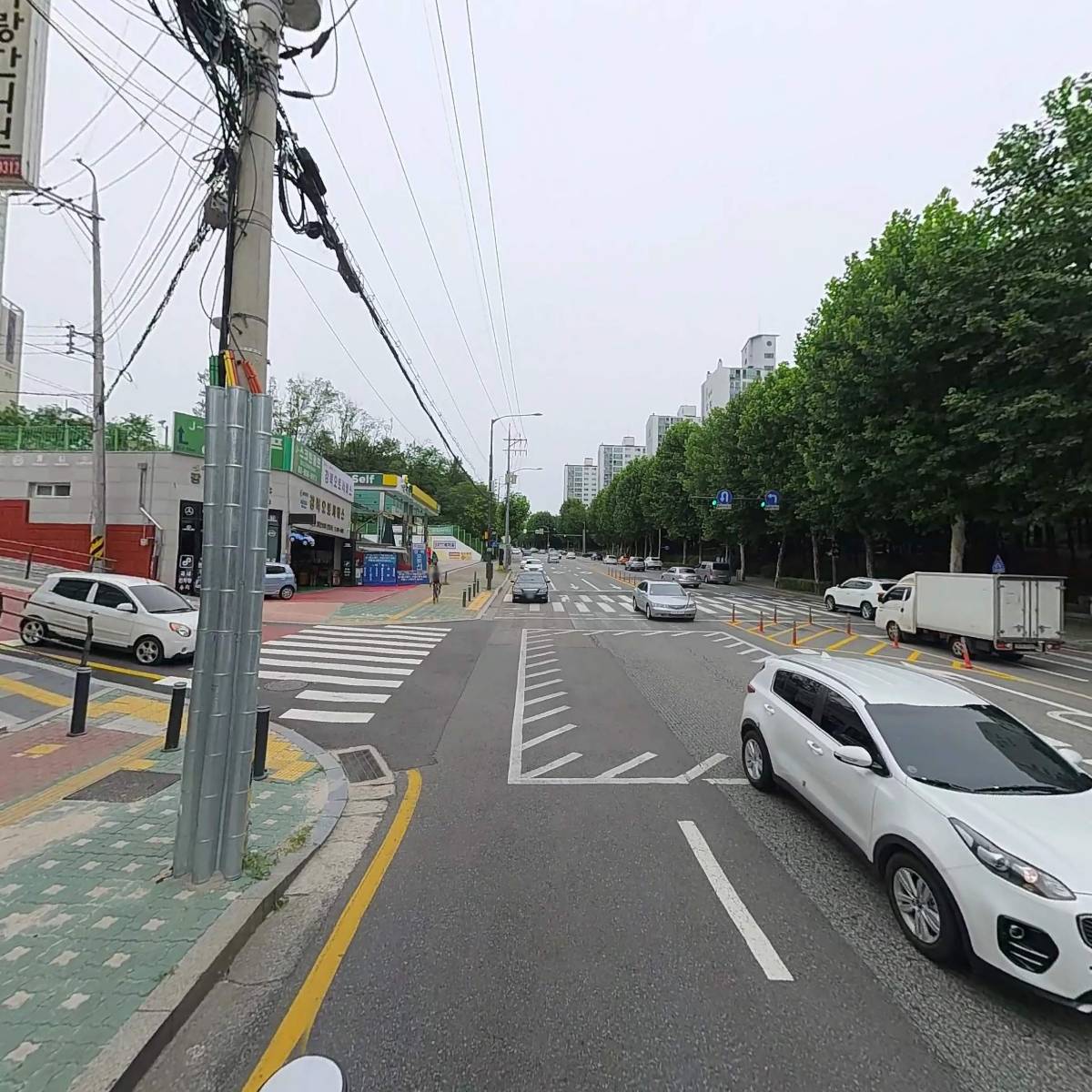 뚜르몽드_2