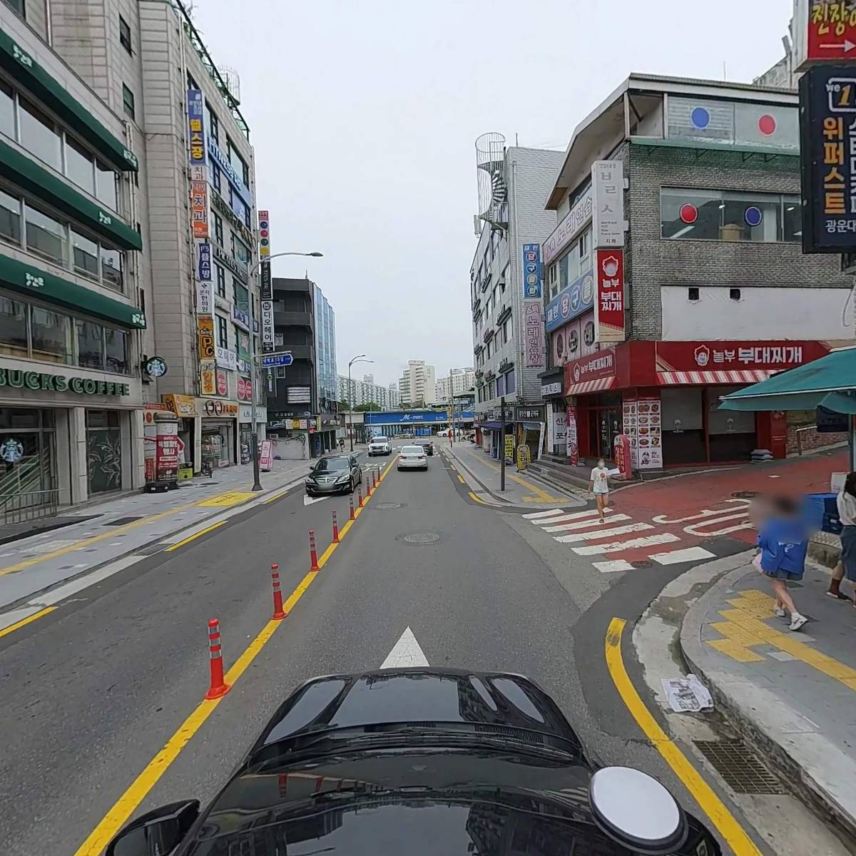 폰테뮤직협동조합_4