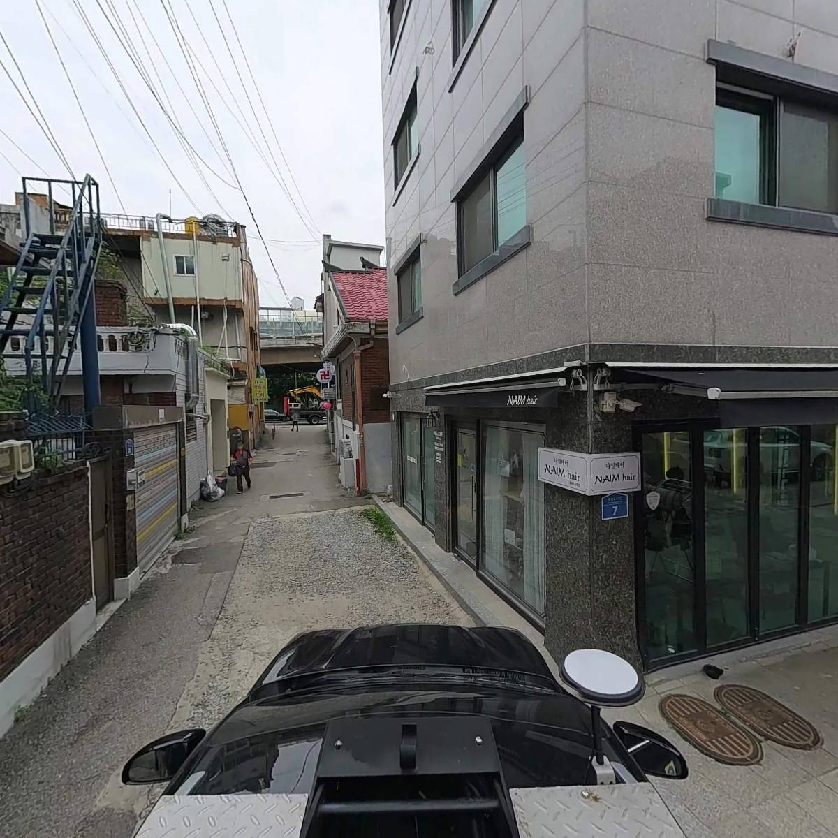 온리원(온리ONE)_4