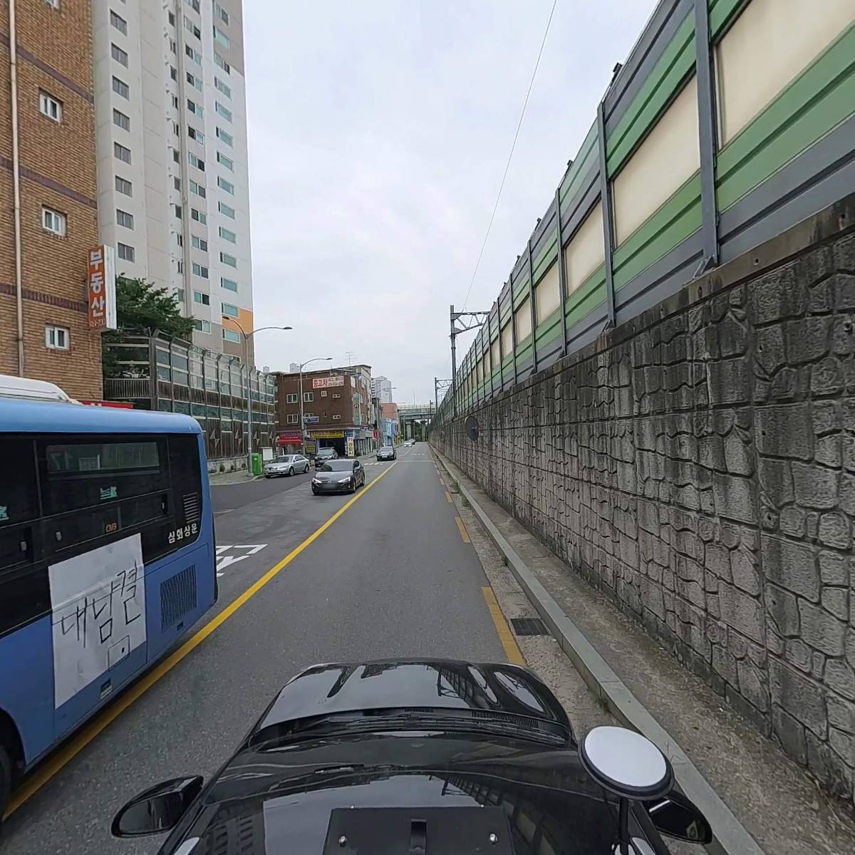24출장열쇠삼성디지털도어락현관번호키_4