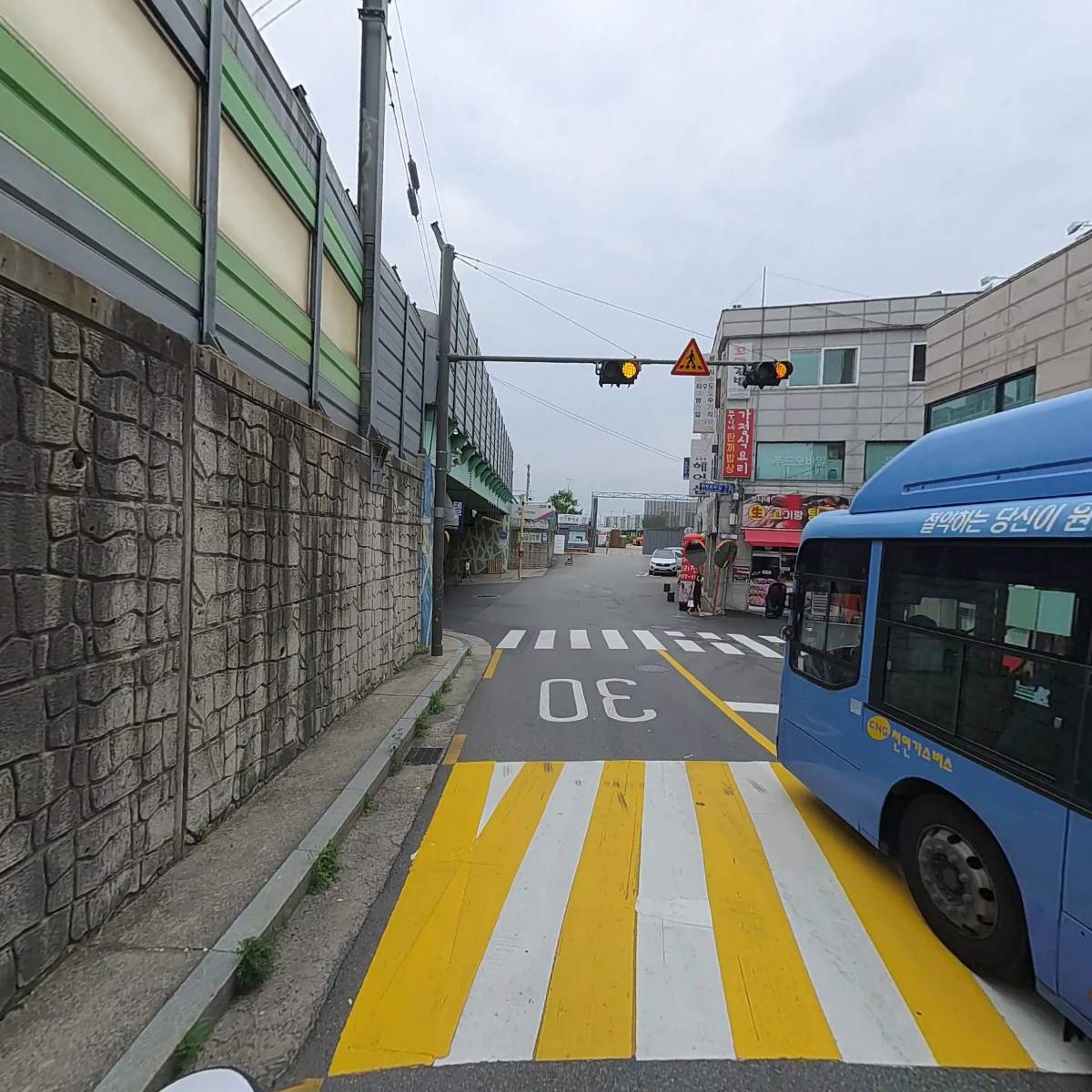 24출장열쇠삼성디지털도어락현관번호키_2