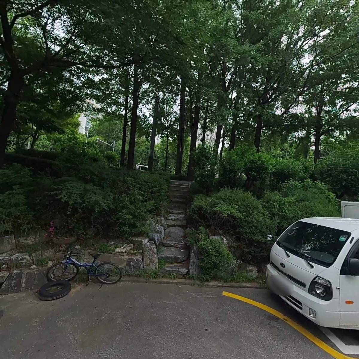 태봉에스티_3