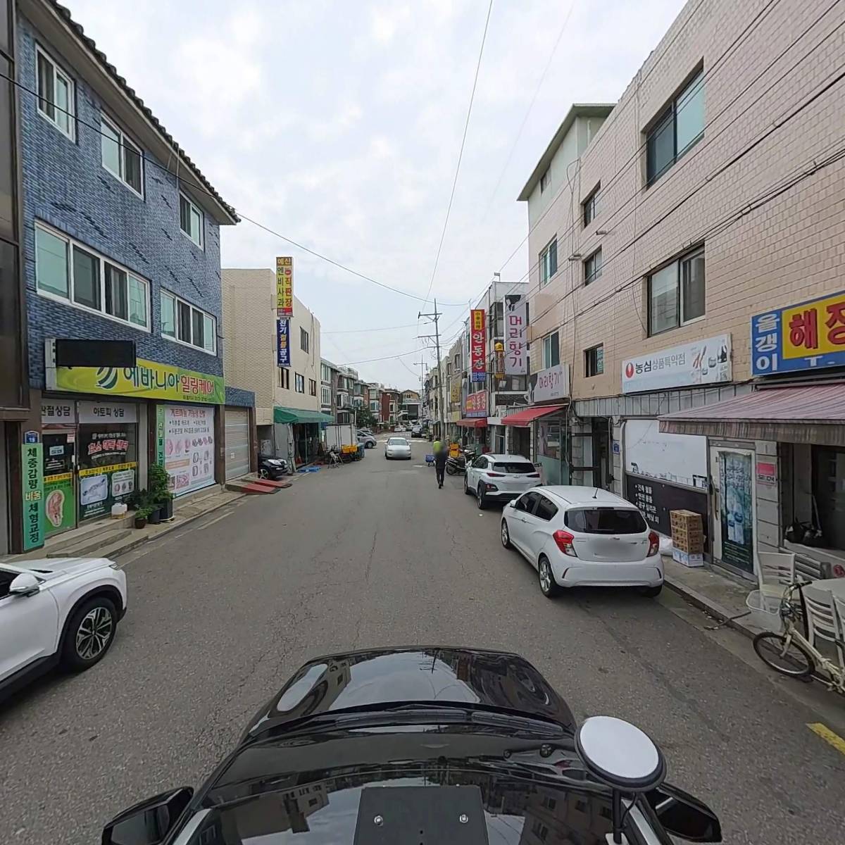 (주)다울시스템_4