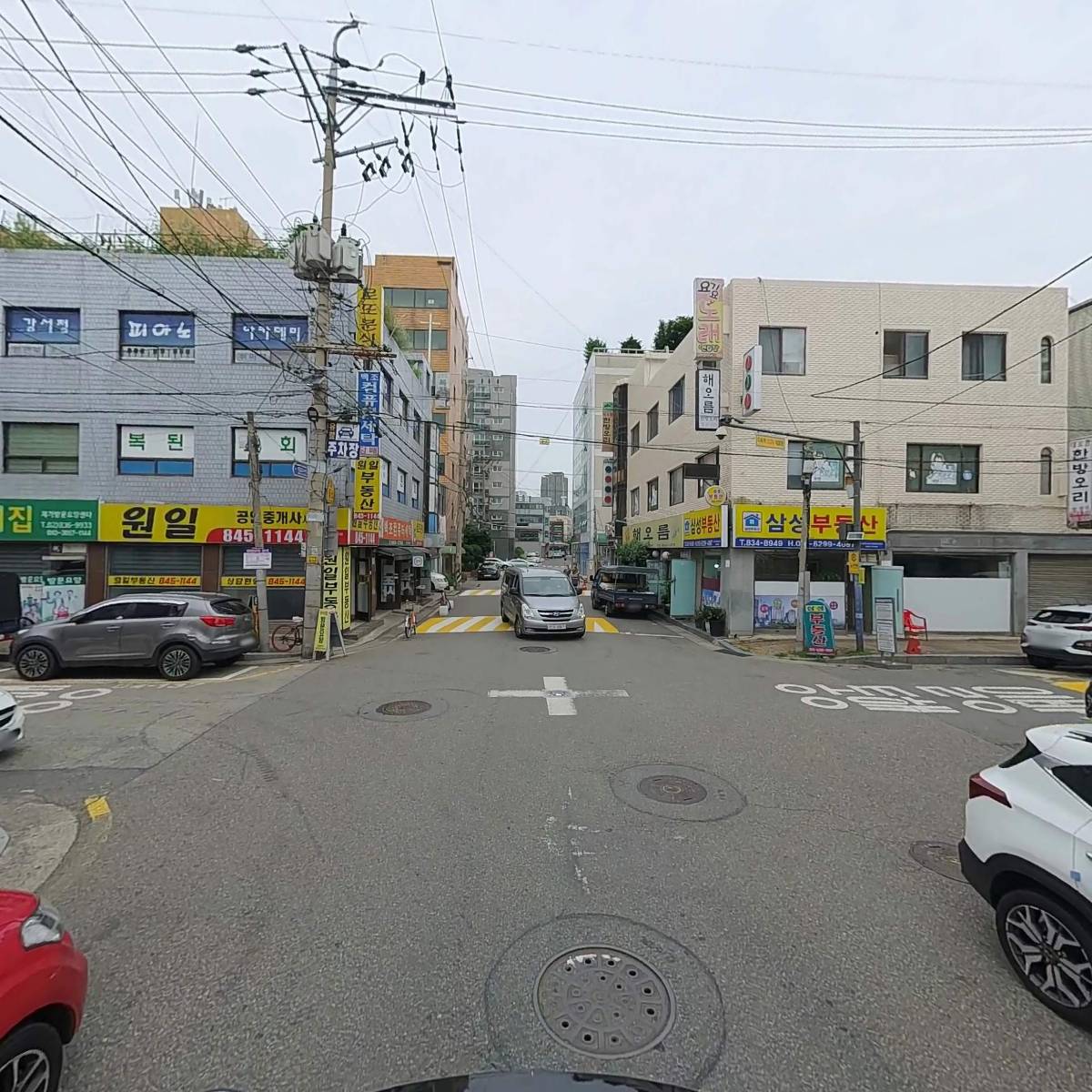 (주)다울시스템_2