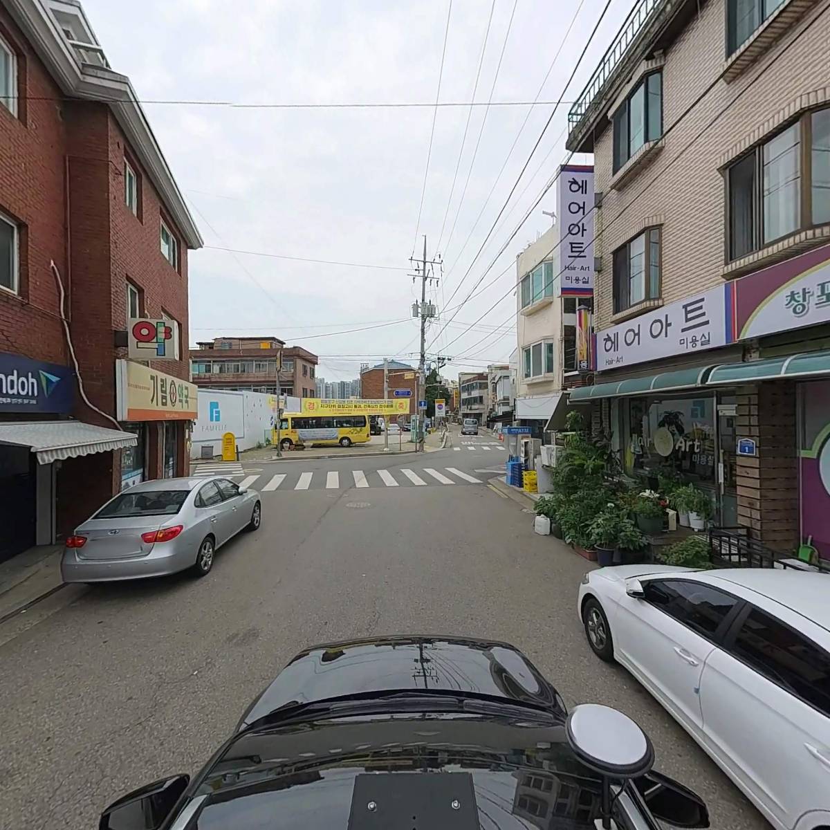 창포피부관리실_4