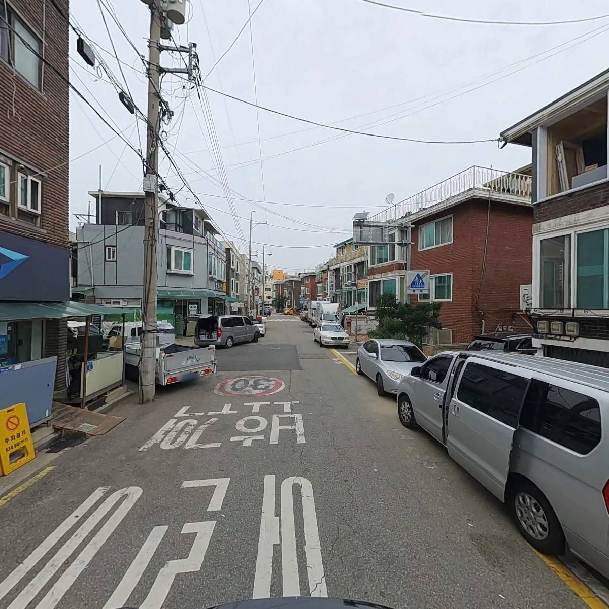 창포피부관리실_2