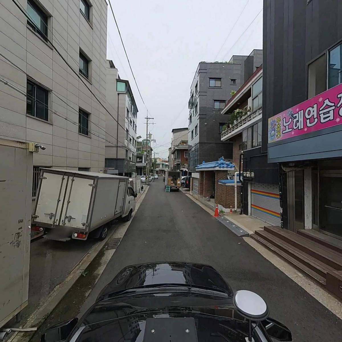 개인사업자_4