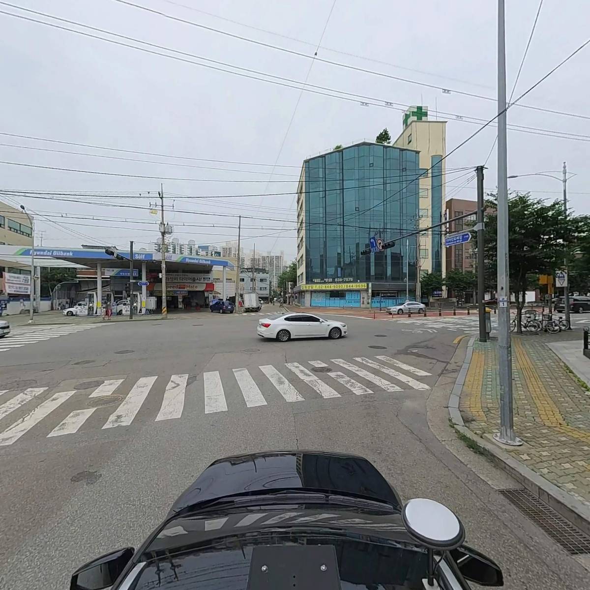 금홍낚시용품_4