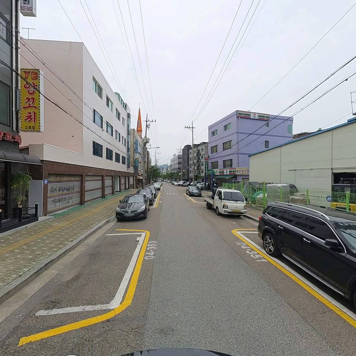 금홍낚시용품_2