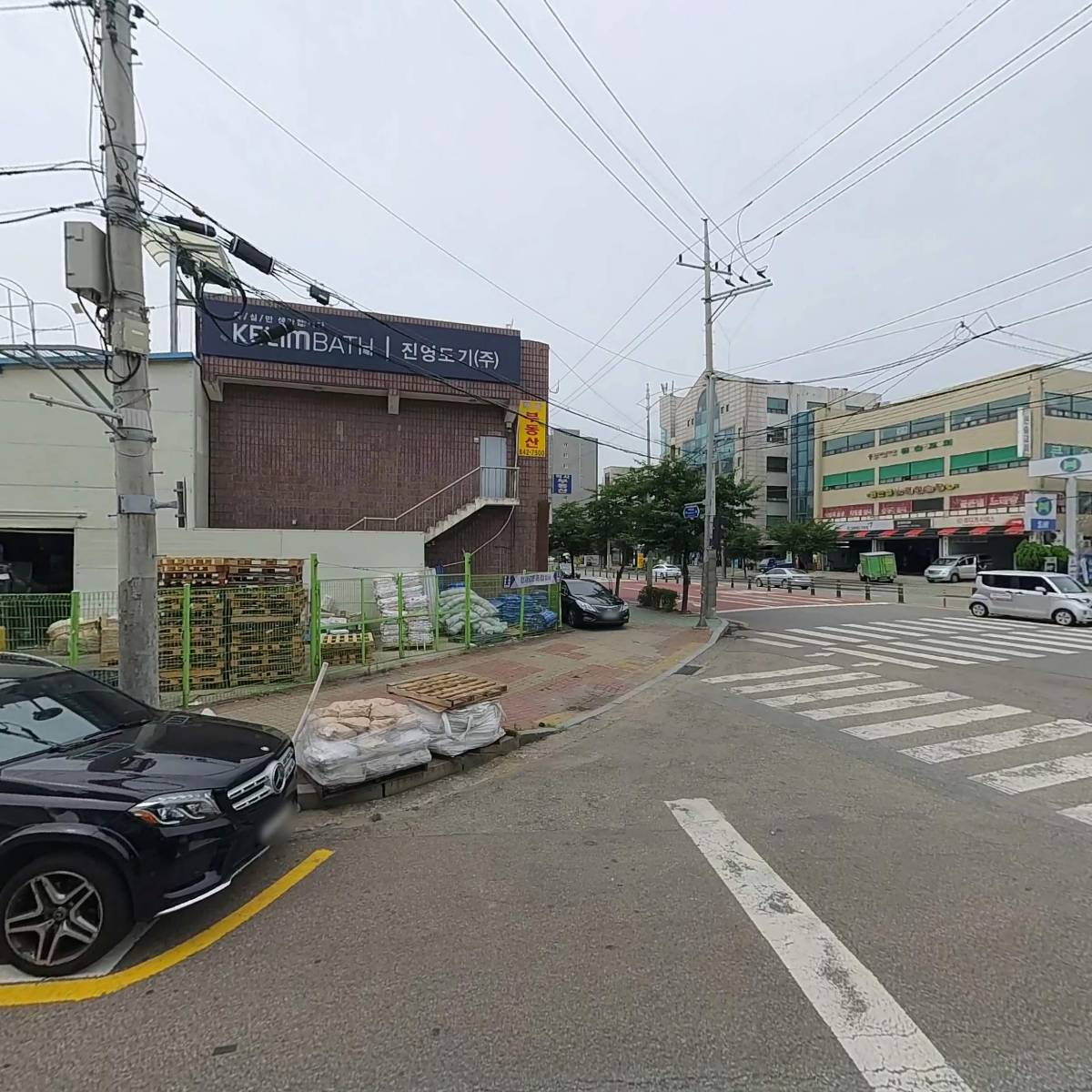 금홍낚시용품_3