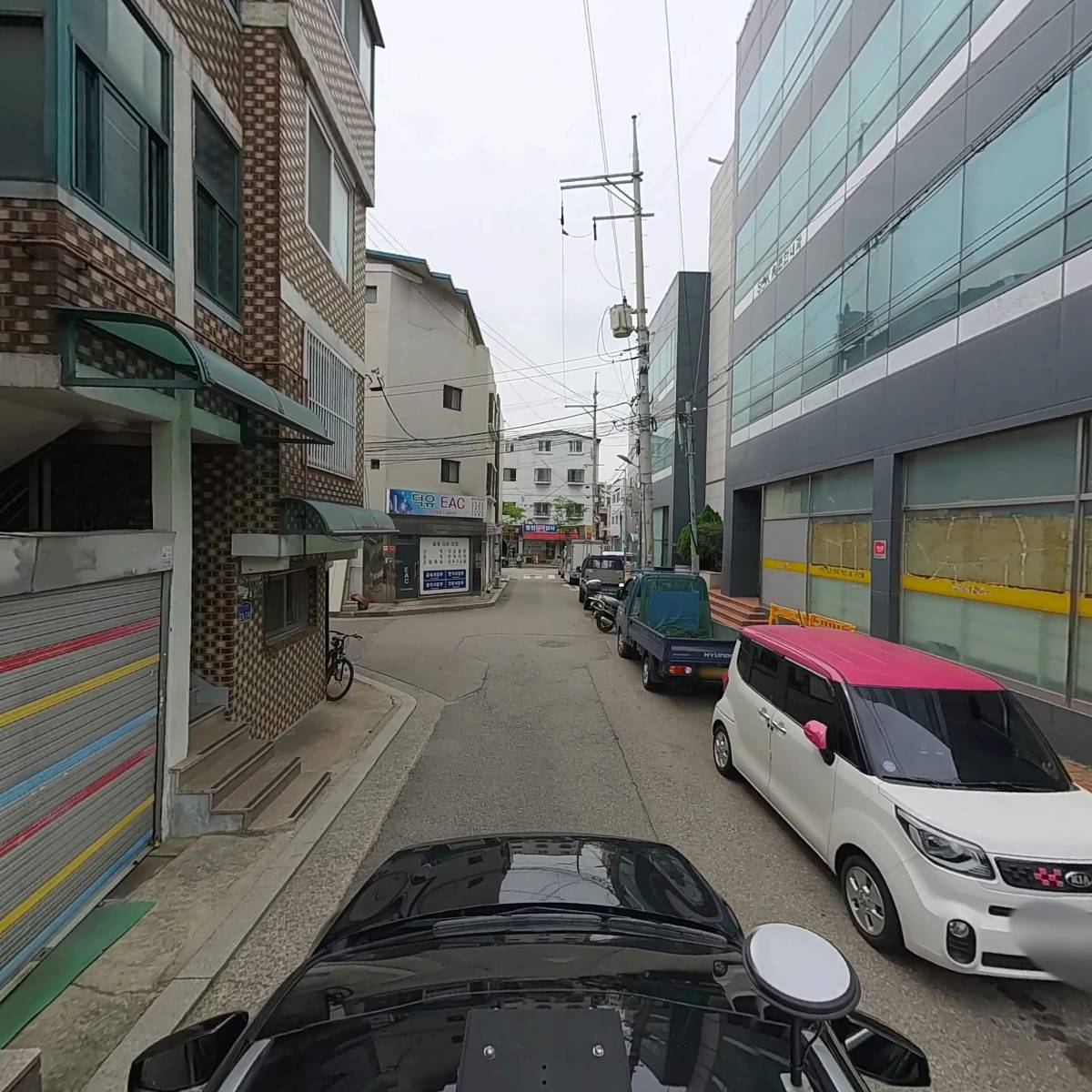 주식회사 대한911구조대_4