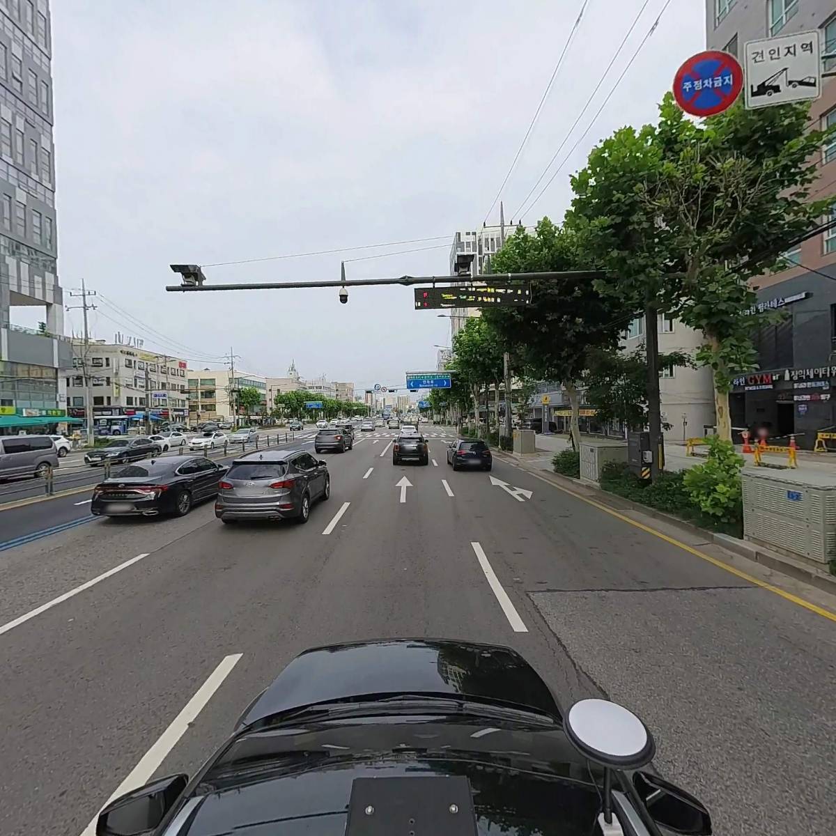 (주)그린환경_4