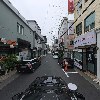 한솔정보통신_4