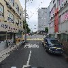한솔정보통신_2