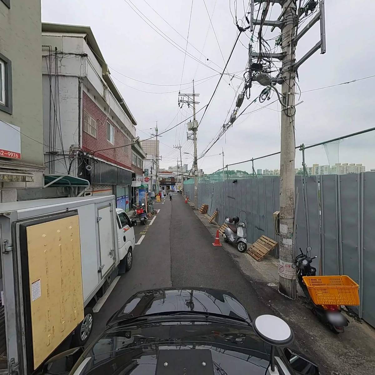 주식회사 길돈축산_4