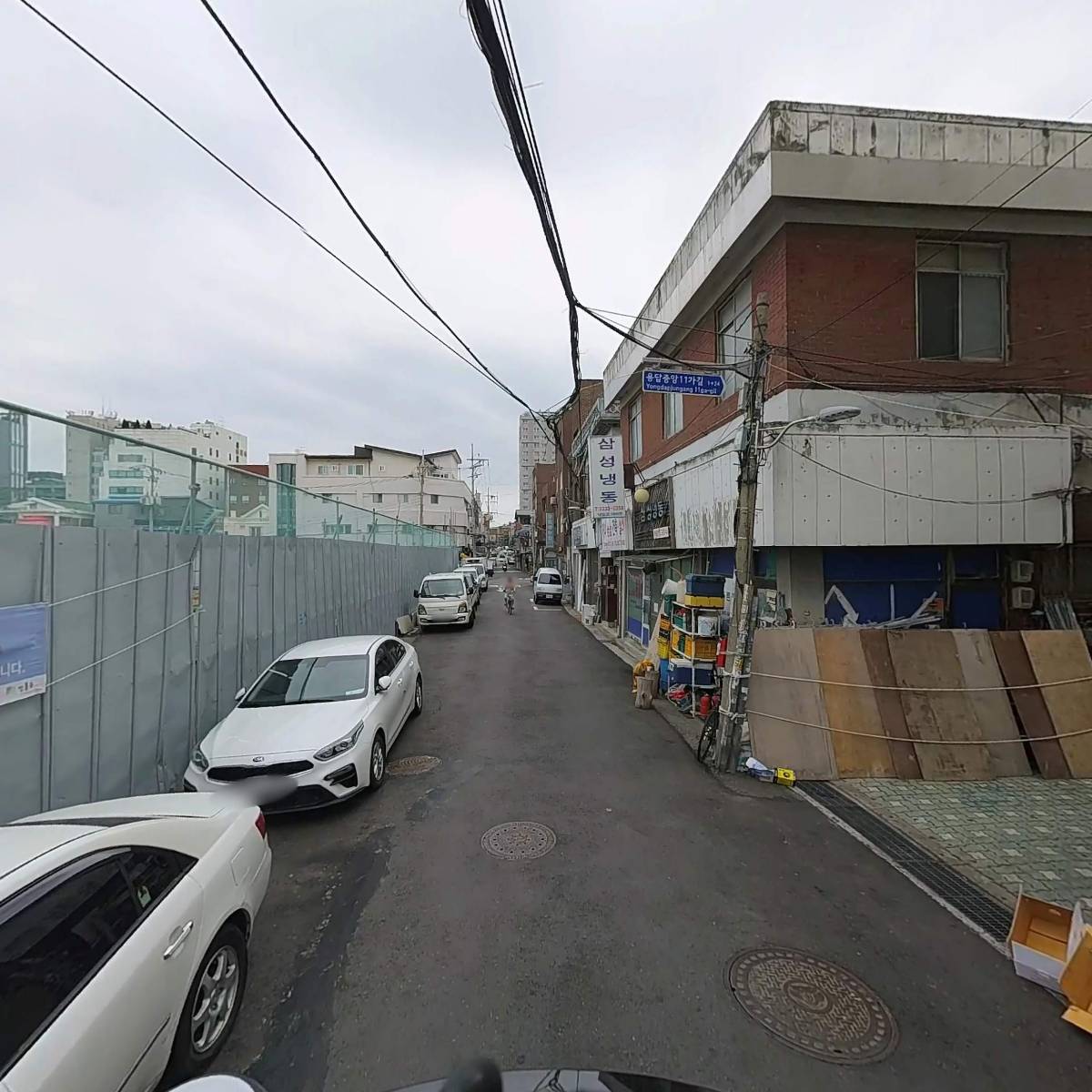 주식회사 길돈축산_2