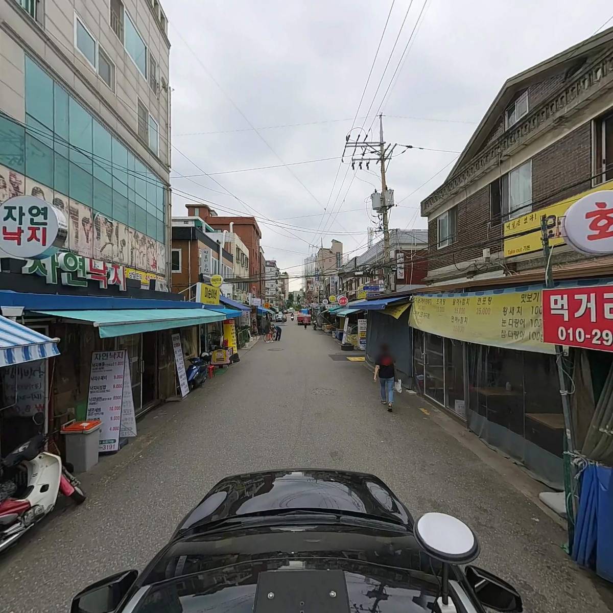 금강스토아_4