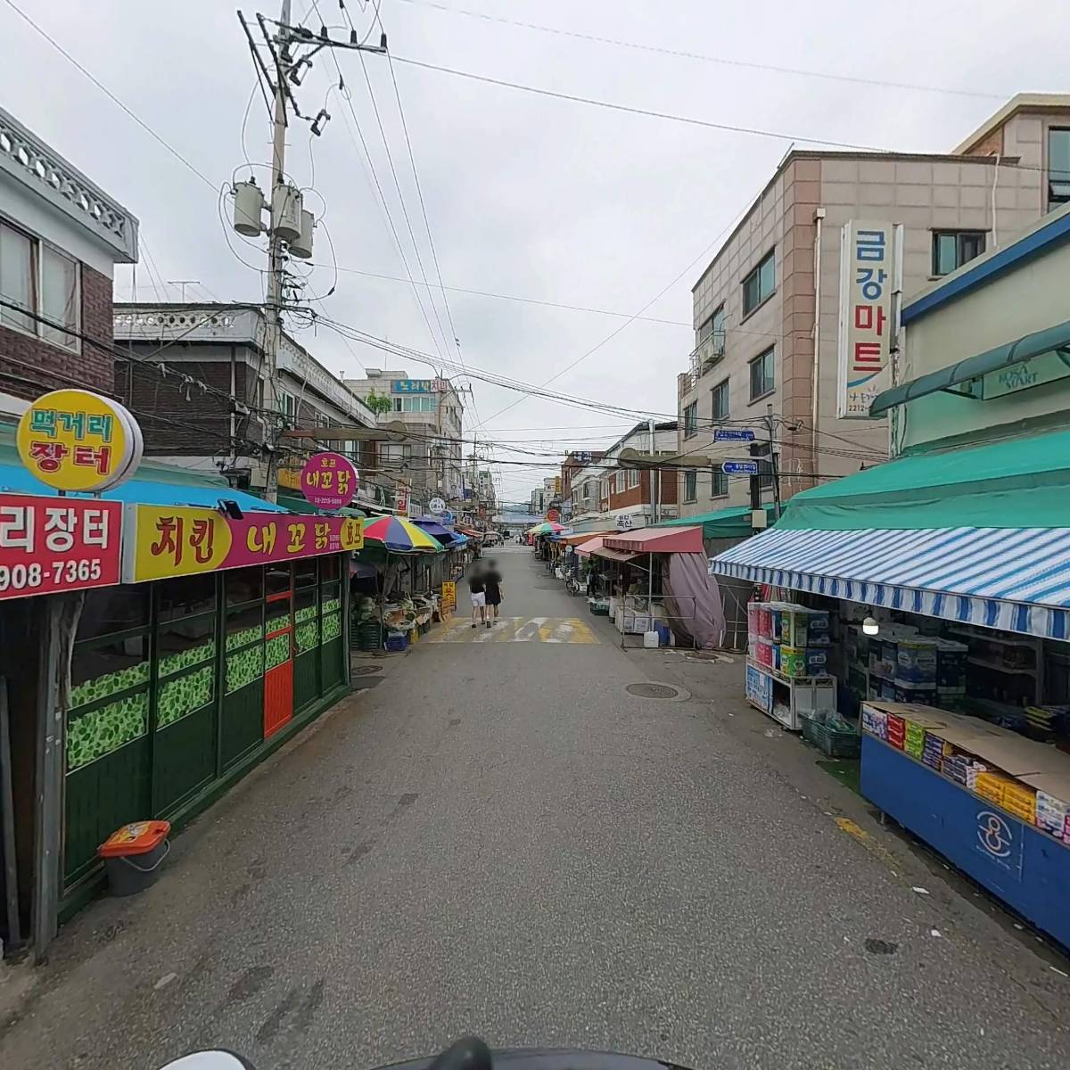 금강스토아_2