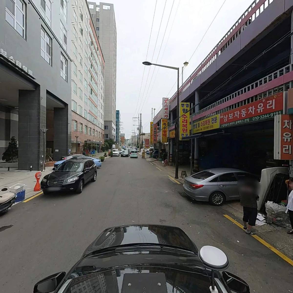 선셋무드_4