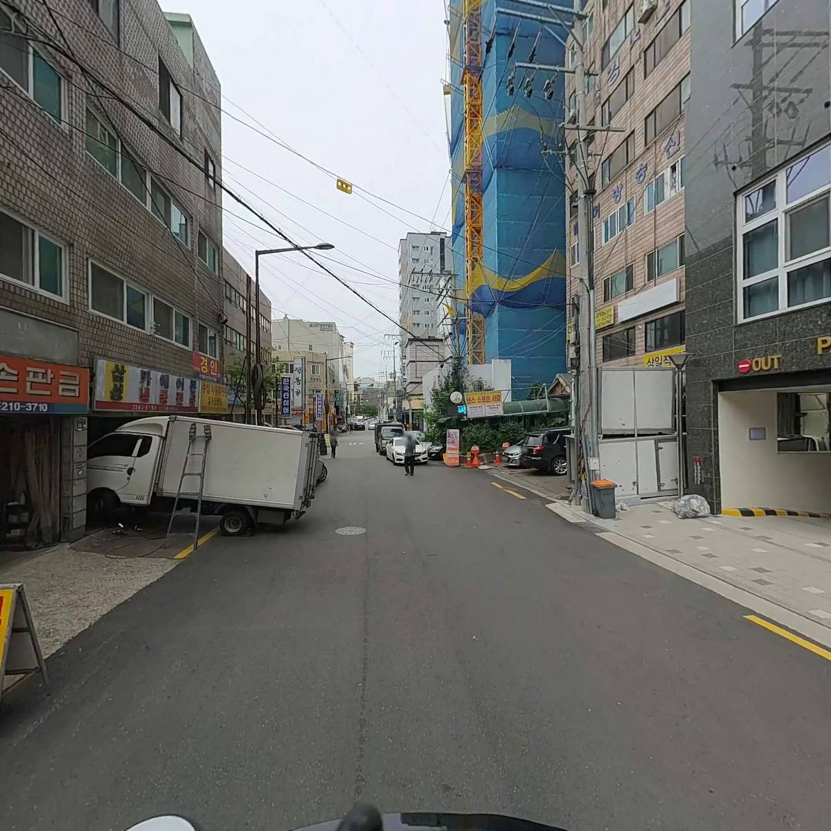 선셋무드_2