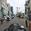 신성공조_4
