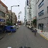 신성공조_2