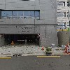 신성공조_3