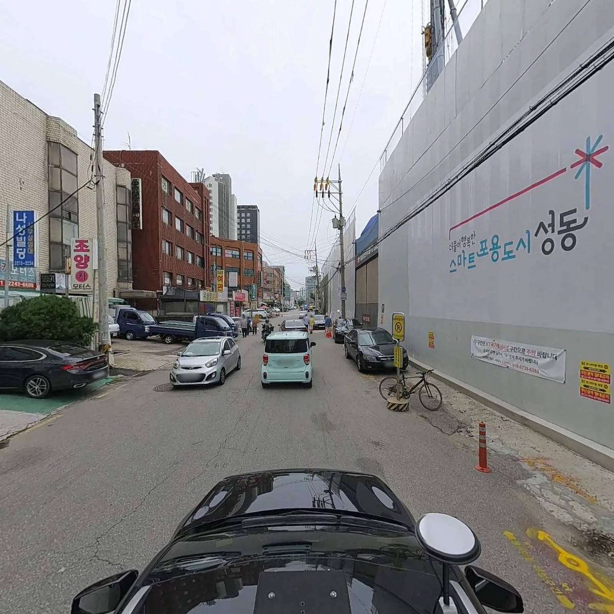 (주)제이컴퍼니인터내셔널_4