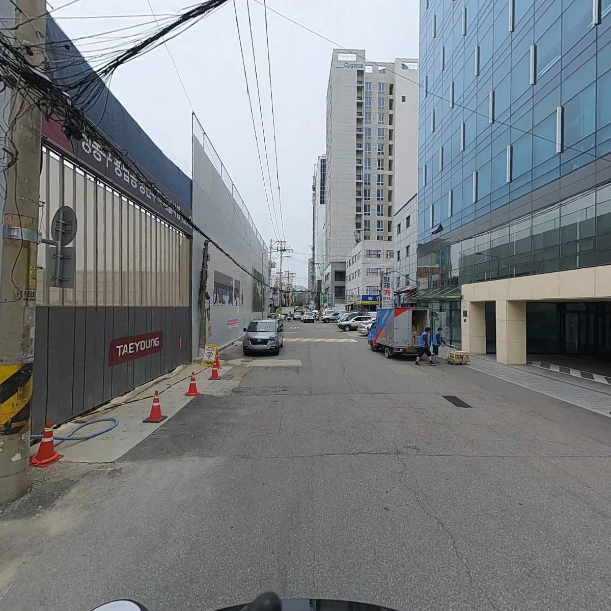 (주)제이컴퍼니인터내셔널_2