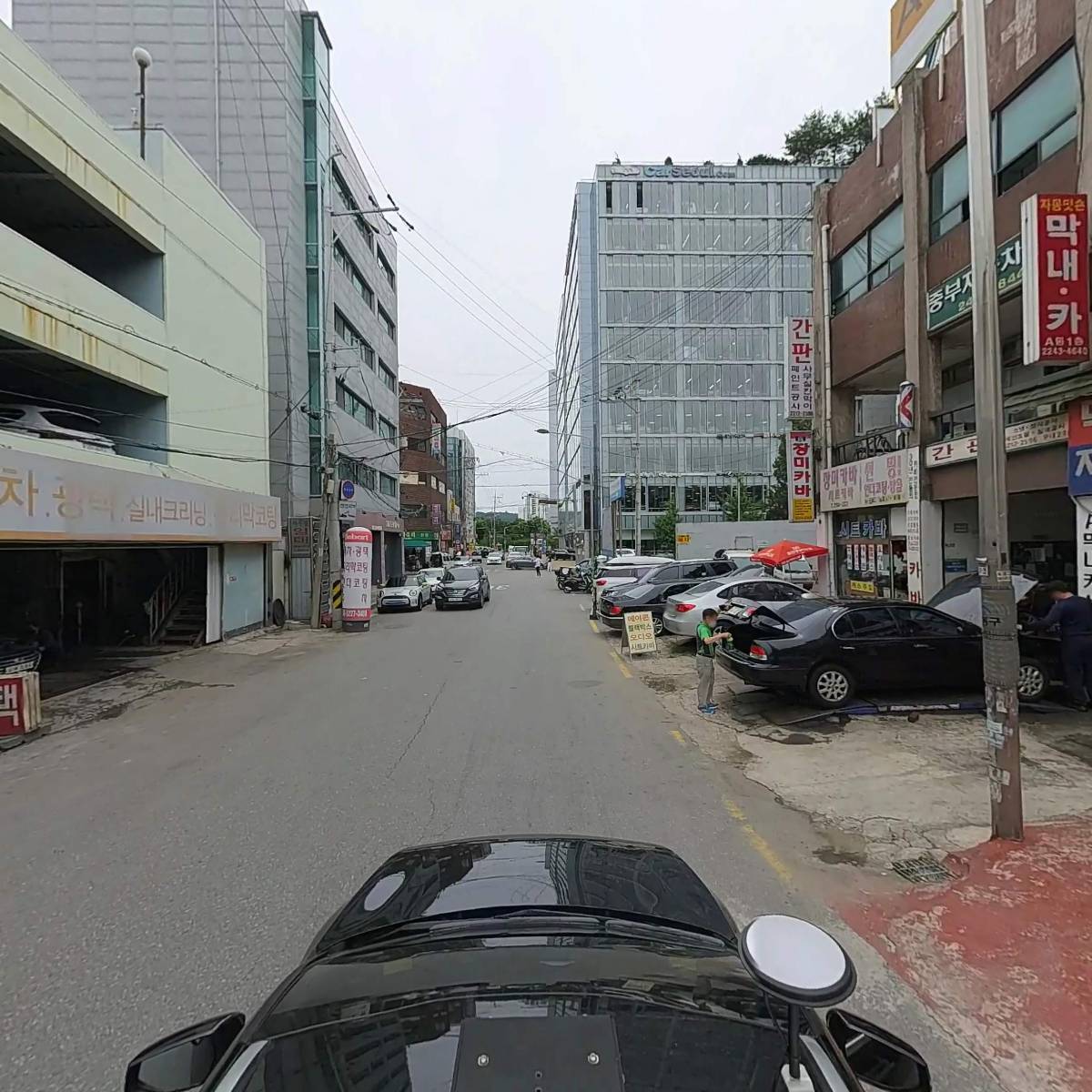 (주)평화자동차서비스_4