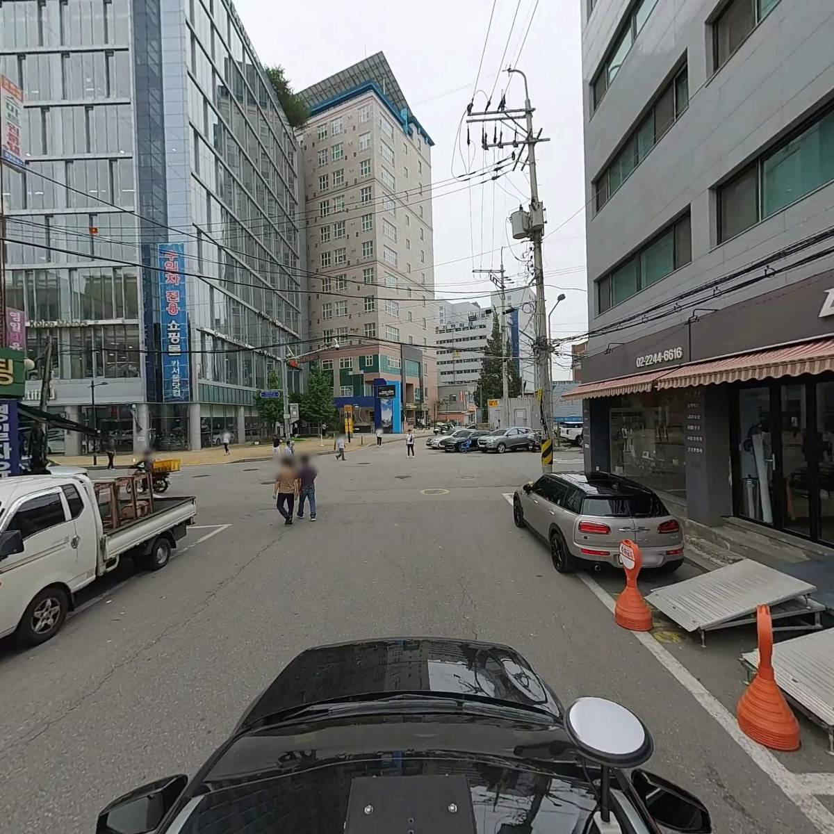 코리아알렉스주식회사_4