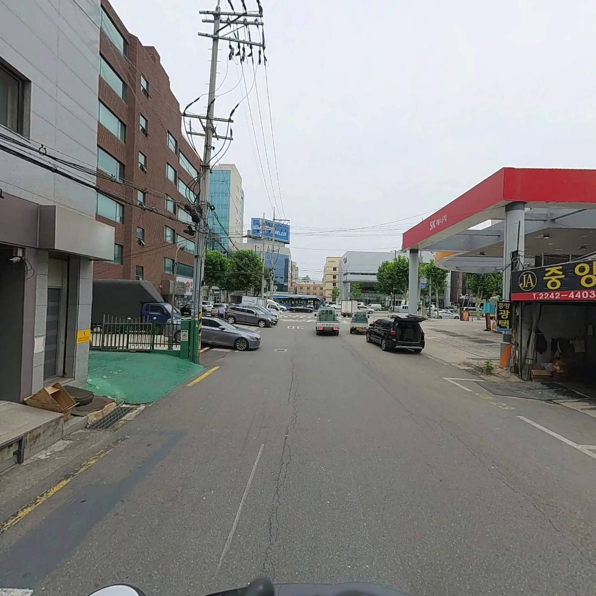 코리아알렉스주식회사_2