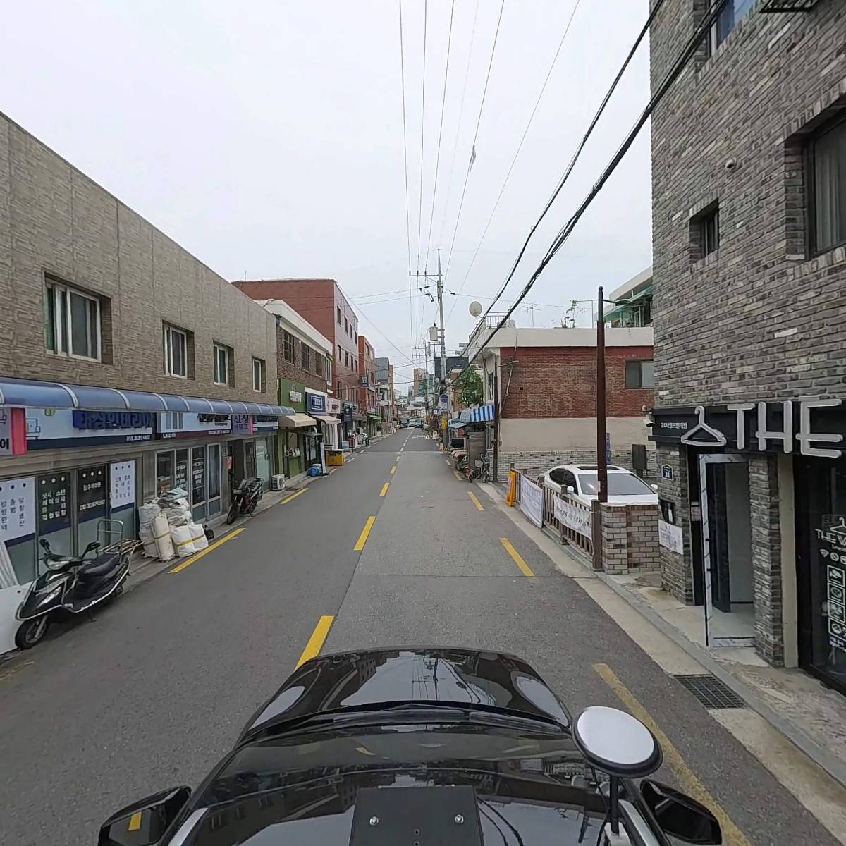 더화이트셀프빨래방송정점_4