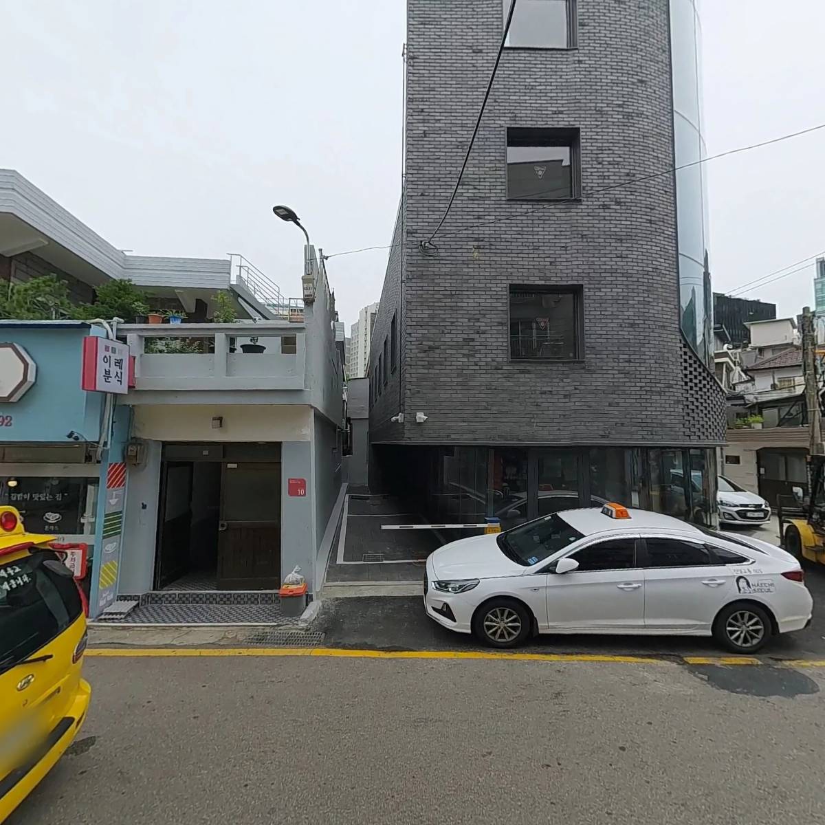 주식회사9코어홀딩스_3