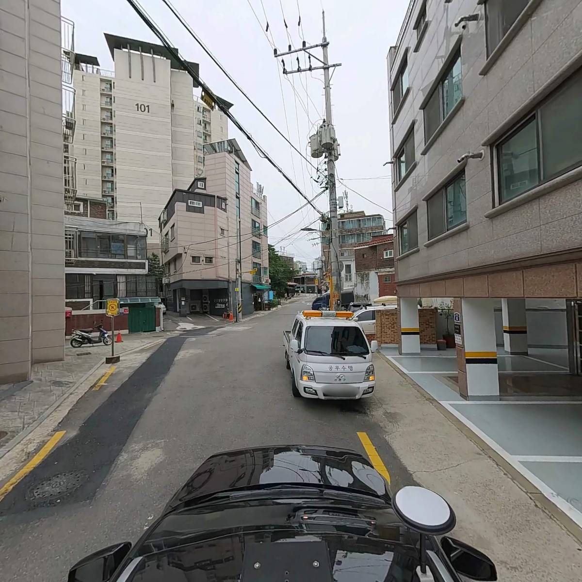 주식회사 초림 성동지점_4
