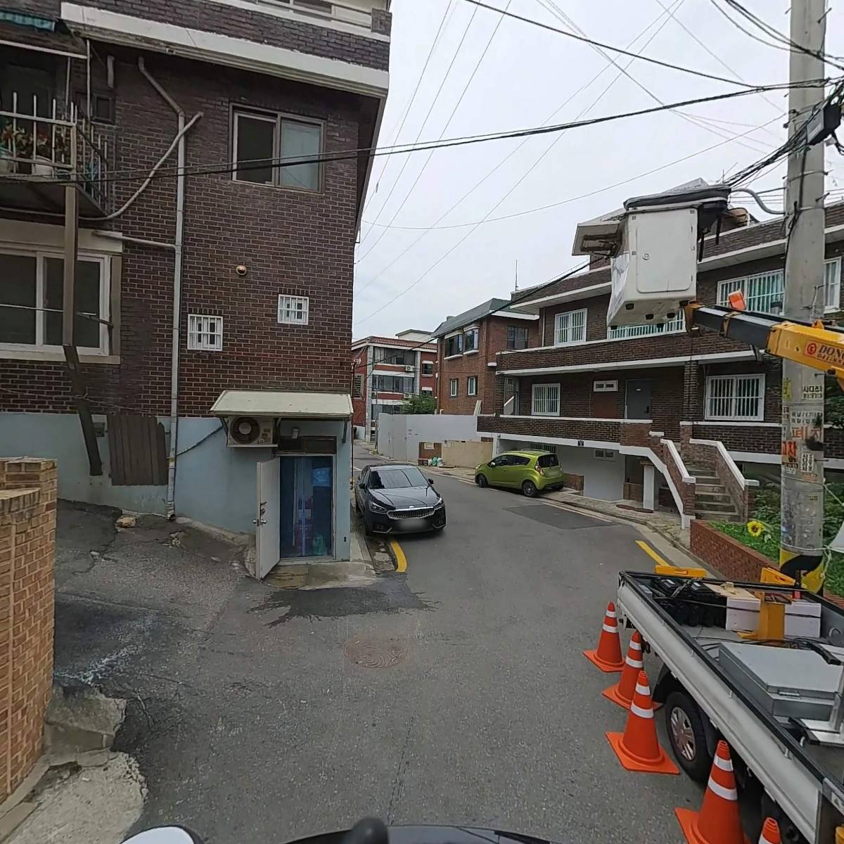 주식회사 초림 성동지점_2